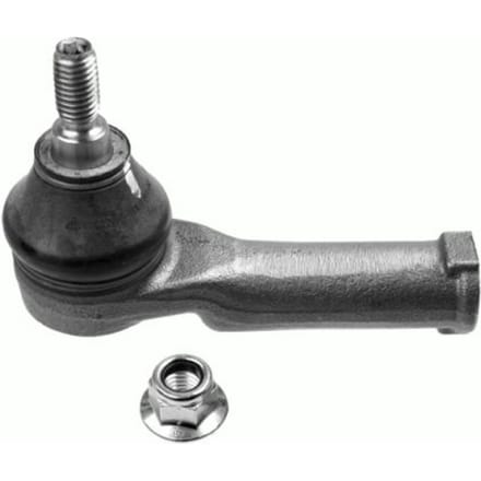 Spoorstangeinde LEMFÖRDER 25812 01