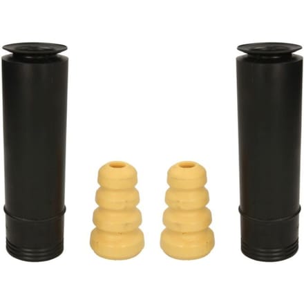 Stofkap, schokdemper Proodection Kit KYB 910141