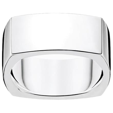 Thomas Sabo - Unisex Ring - TR2280-001-21-52