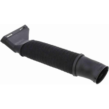 Inlaatslang, luchtfilter VAICO Qualität VAICO V30-4403
