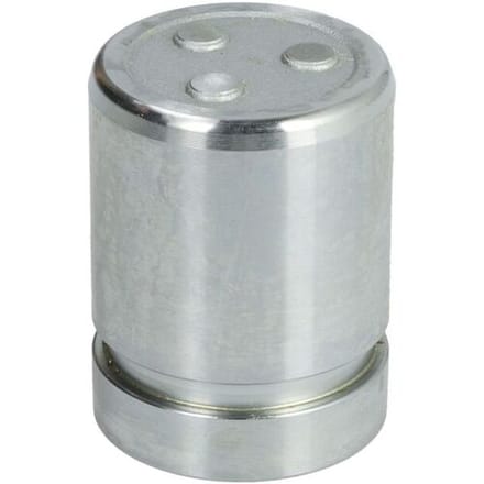 Zuiger, remklauwcilinder AUTOFREN SEINSA D0-25343