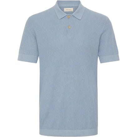 Polo Blend Ditmer