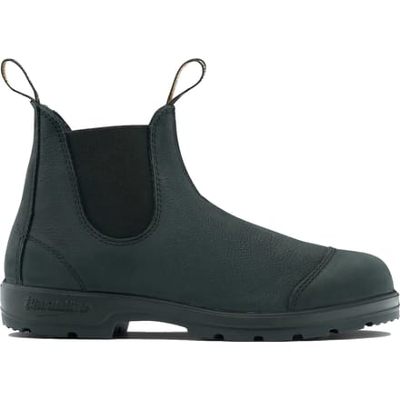 Laarzen Blundstone Chelsea Classic