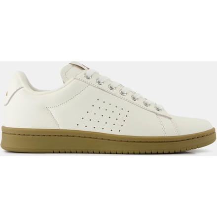 Trainers Le Coq Sportif Court Premium