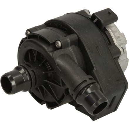 Waterpomp, aandrijfaccu BOSCH 0 392 024 00R