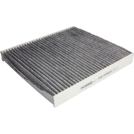Cabinefilter PURRO PUR-PC0022C