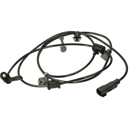 Sensor, wielsnelheid DELPHI SS21329-
