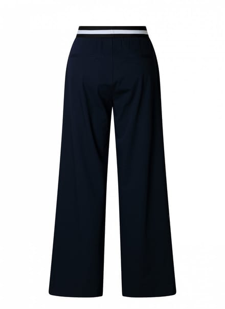 YEST Isolde - Navy - maat 46