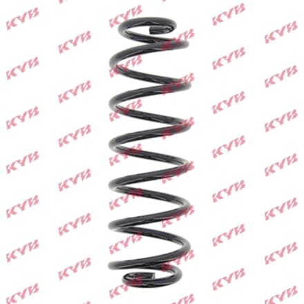 Chassisveer KYB K-Flex RH6784
