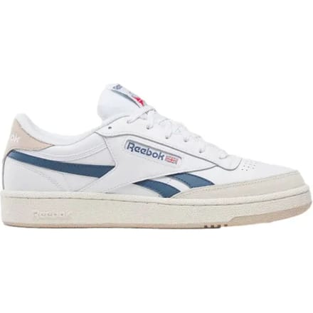Baskets Reebok Club C Revenge