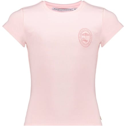 Frankie & Liberty T-shirt fl26112 vesna