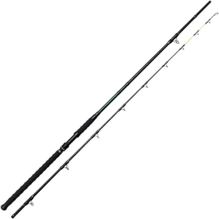 Sterke Karperhengel Allround Carbon 3.00 Meter 150-300 Gram