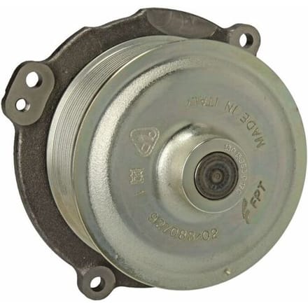 Koelvloeistof pomp OMP 197.320