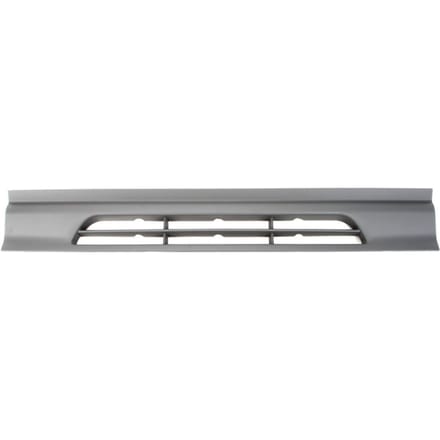 Bumper COVIND 943/ 80