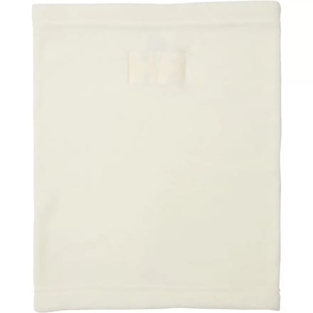 Halsketting Helly Hansen Daybreaker Fleece
