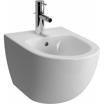 Steinkamp Value wall bidet ST9481300N8334