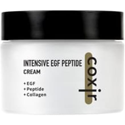coxir - Intensive EGF Peptide crème