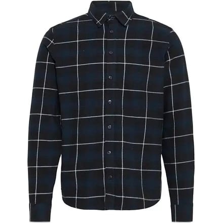 Shirt Casual Friday Mace