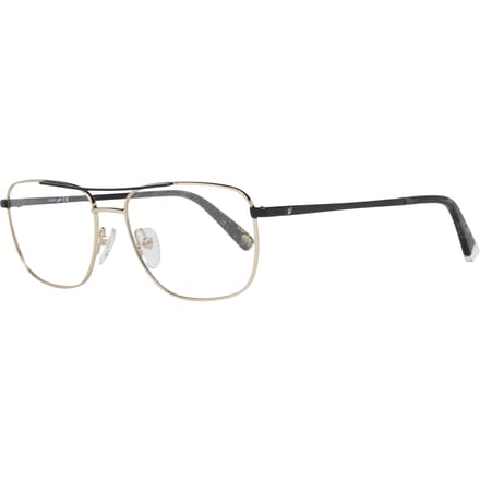Web Optical Frame WE5318 032 55