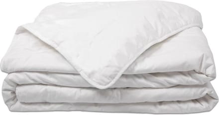Bamboe Zomerdekbed Deltex - 100% Bamboe Zomer Dekbed - 200x220cm
