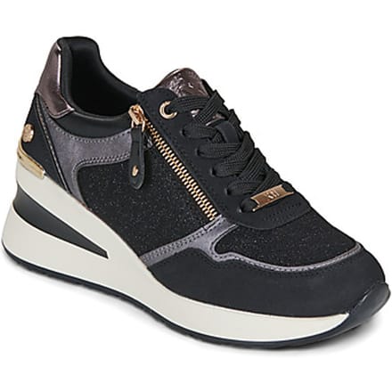 Xti  Lage Sneakers 144379
