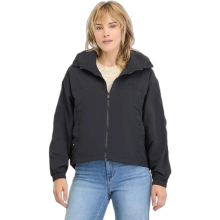Damesjas Ragwear Cerys