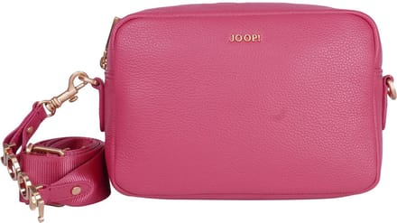 JOOP! Schoudertas Avondtas Vivace Cloe Shoulderbag Pink Roze