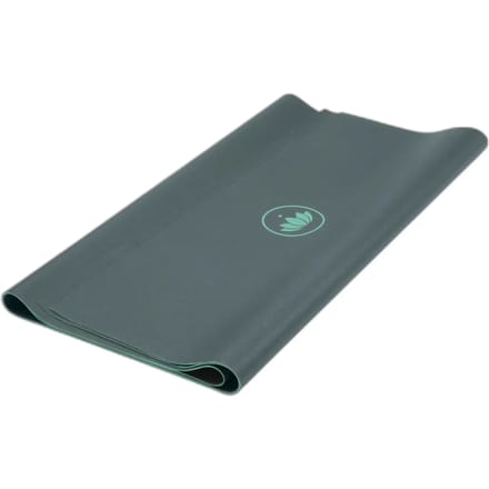 Yogamatten Lotuscrafts Arise Travel