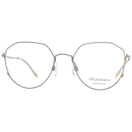 Ana Hickmann Bril HIY1004 5005A