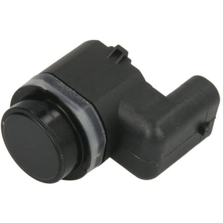 Sensor, parkeerhulp MEYLE ELECTRONICS 314 895 0005