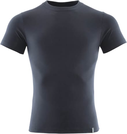 Mascot Crossover T-shirt 20382-796 - donkermarine - XS