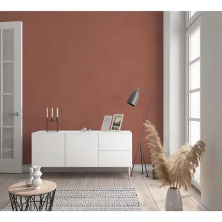 Marburg Shades; Shades Iconic Behang uni - 32430   4001860324301   Behang