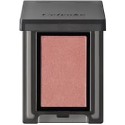 Celvoke - Vatic Eyes Palette S 03 Milky Mallow