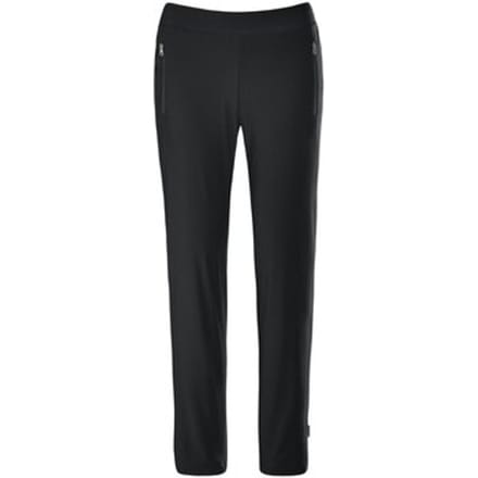 Broek Schneider Sportswear -
