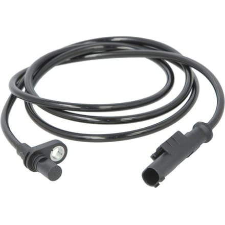 Sensor, wielsnelheid AUTLOG AS5541