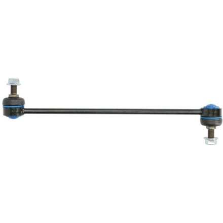 Stabilisatorstang MEYLE 28-16 060 0043/HD