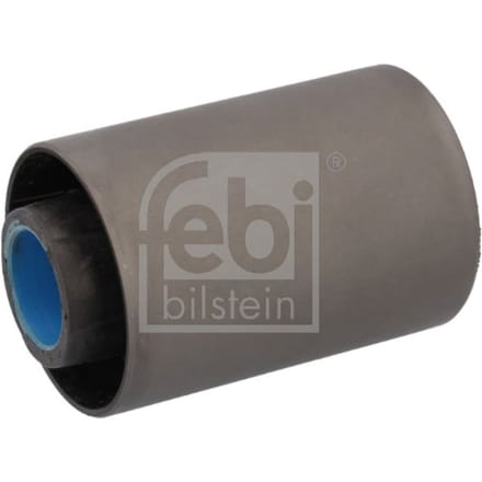 Bus, cabine bevestiging FEBI BILSTEIN 182940
