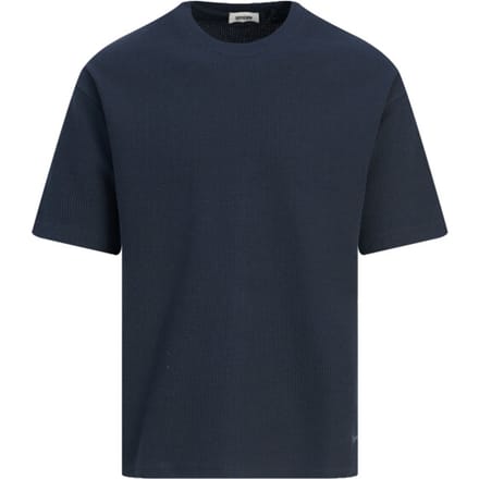 Drykorn T-shirt