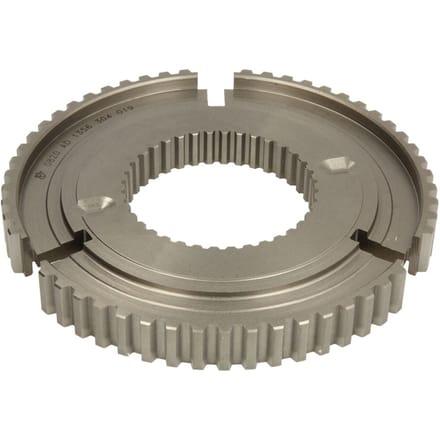 Synchroon lichaam EURORICAMBI 95534942