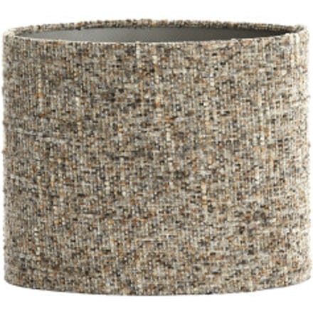 Light & Living lampenkap osire 30x15x25 cm -