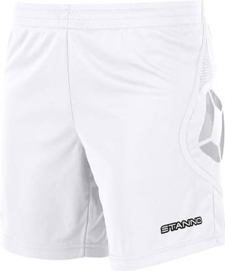 Stanno Pisa Short Sportbroek Dames - Maat M