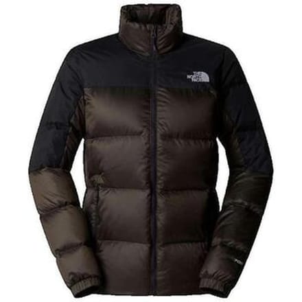 Blazer The North Face Diablo Down