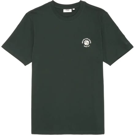 T-shirt Fila Andalo Regular Graphic