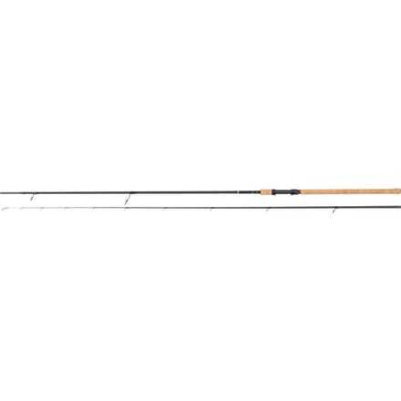 Korum Limitless Karperhengel Goud 3.30 m / 90 g