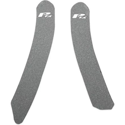 Outillage moto frame grips RFX Pro Series Gas Gas/Husqvarna