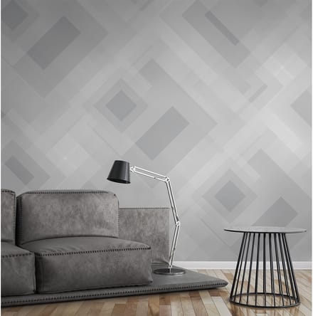 Fotobehang Pattern30 DD115415 A.S. Création XXL 5 | Goedkoop fotobehang