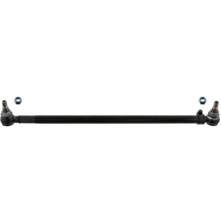 Spoorstang FEBI BILSTEIN 17484