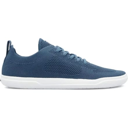 Baskets Groundies Active Knit