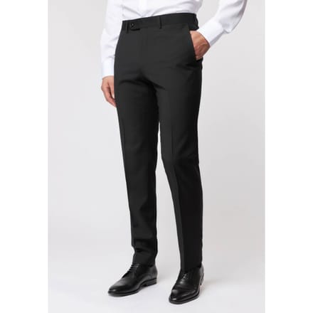 Roy Robson Mix & match pantalon