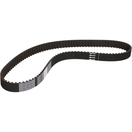 Continental Ctam Distributieriem CONTINENTAL CT865